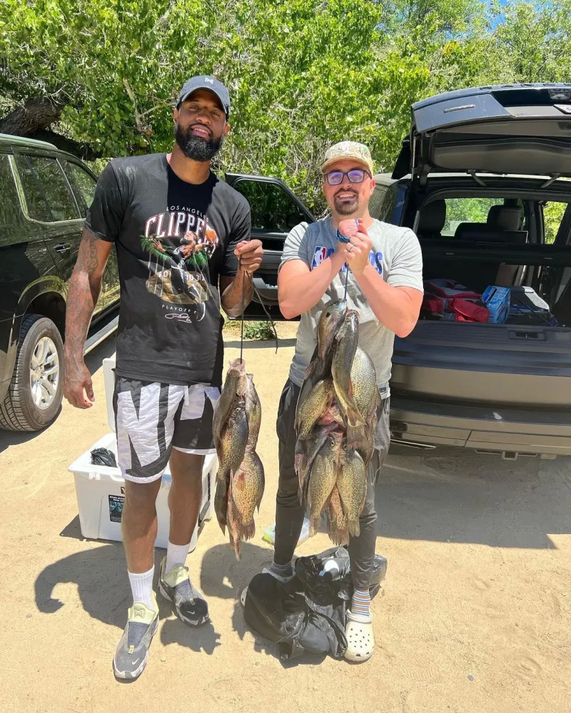 阿隆索自执 阿隆索自执