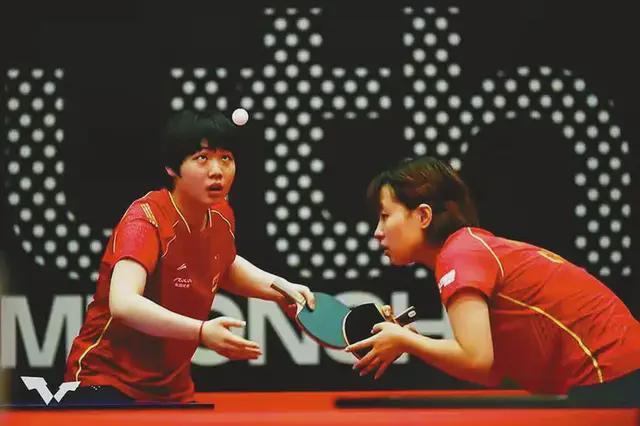 功正是这种 功正是这种