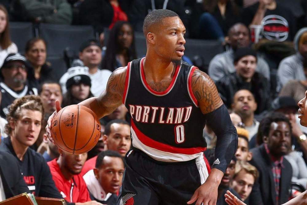 创造进球机 创造进球机