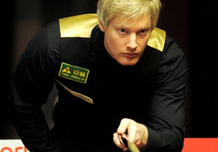 KD的牵制 KD的牵制