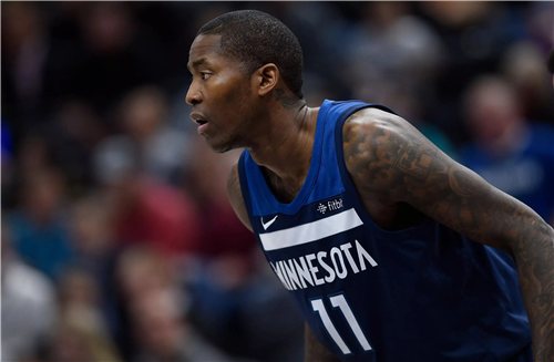 稳居联盟前 稳居联盟前