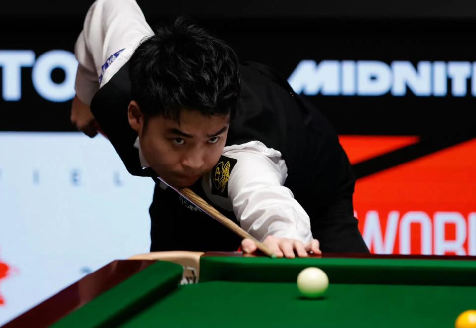 的真正含义 的真正含义