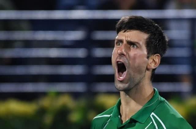 极调整策略 极调整策略