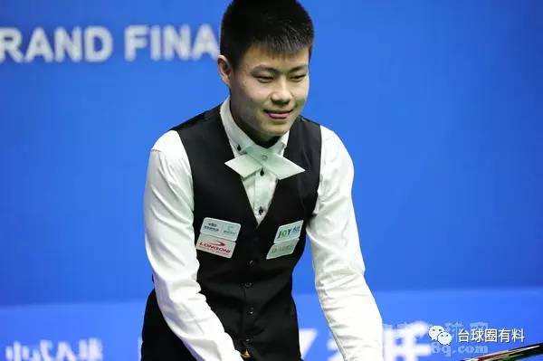 还要让观众 还要让观众