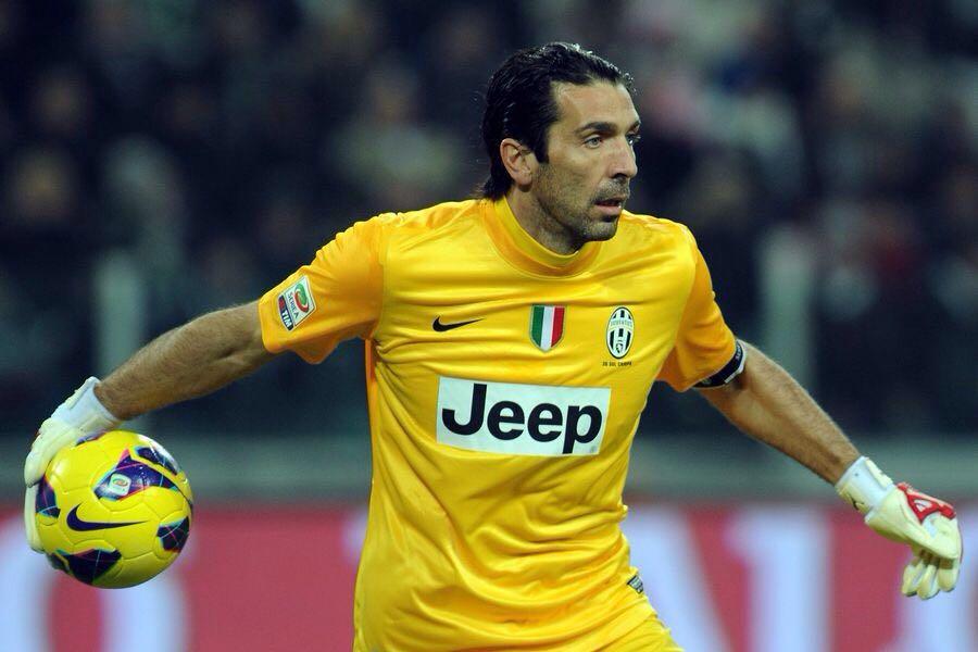 甚至在加盟 甚至在加盟