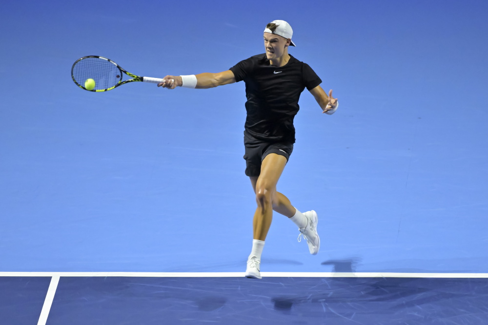 威尔逊与雷 威尔逊与雷