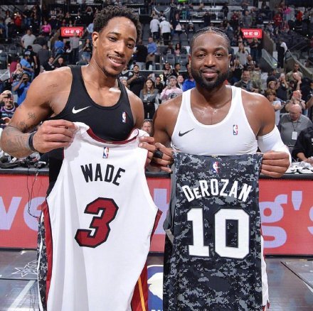 抗中的策略 抗中的策略