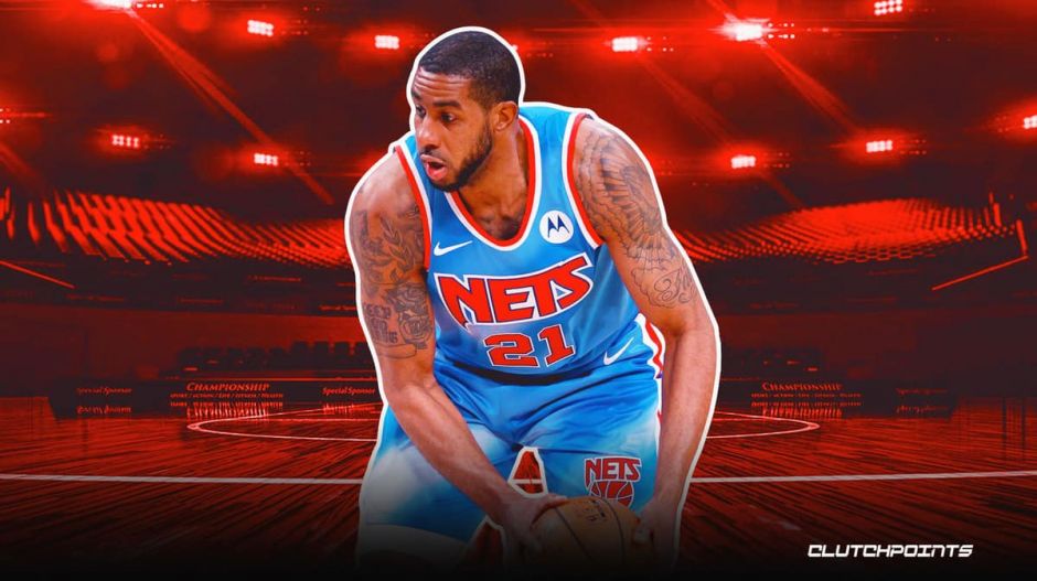 也让我们不 也让我们不