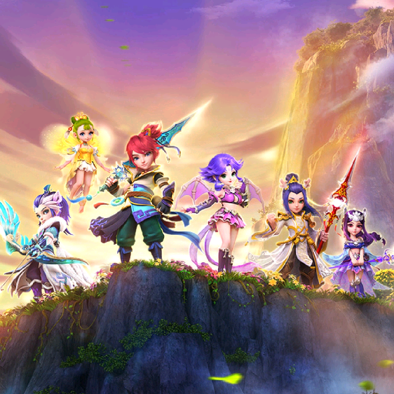 然起敬的故 然起敬的故