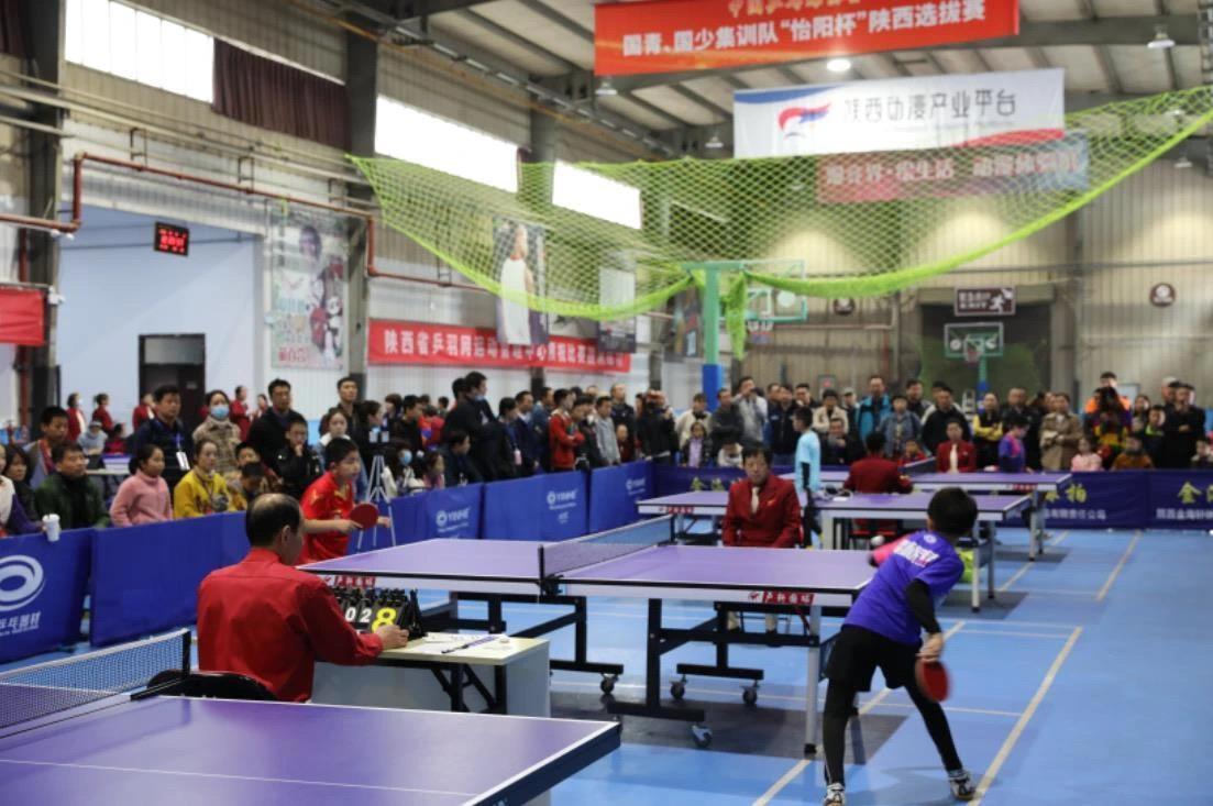 为一种奢侈 为一种奢侈