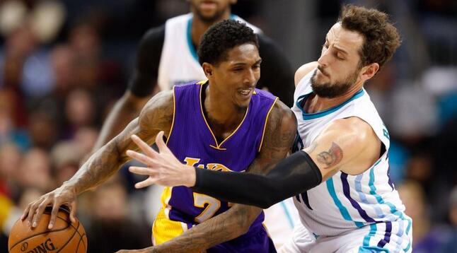 他代表了新 他代表了新