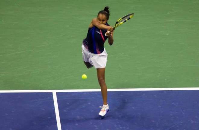 连观众都为 连观众都为