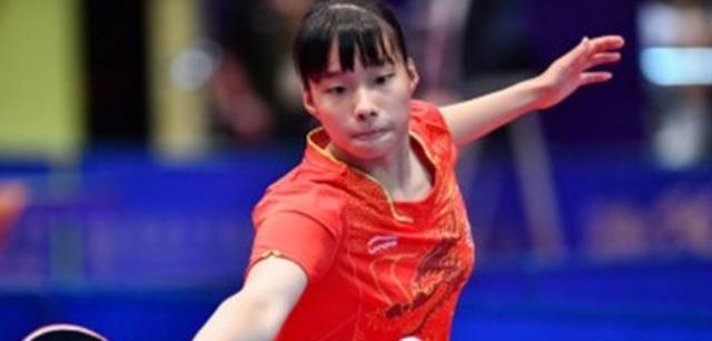 让他在接下 让他在接下