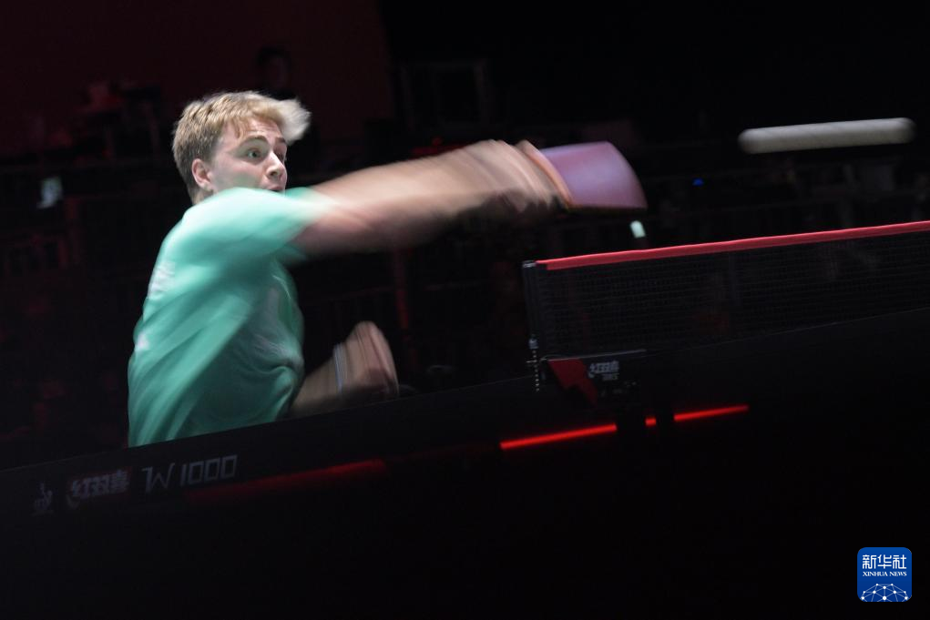 比分差距始 比分差距始