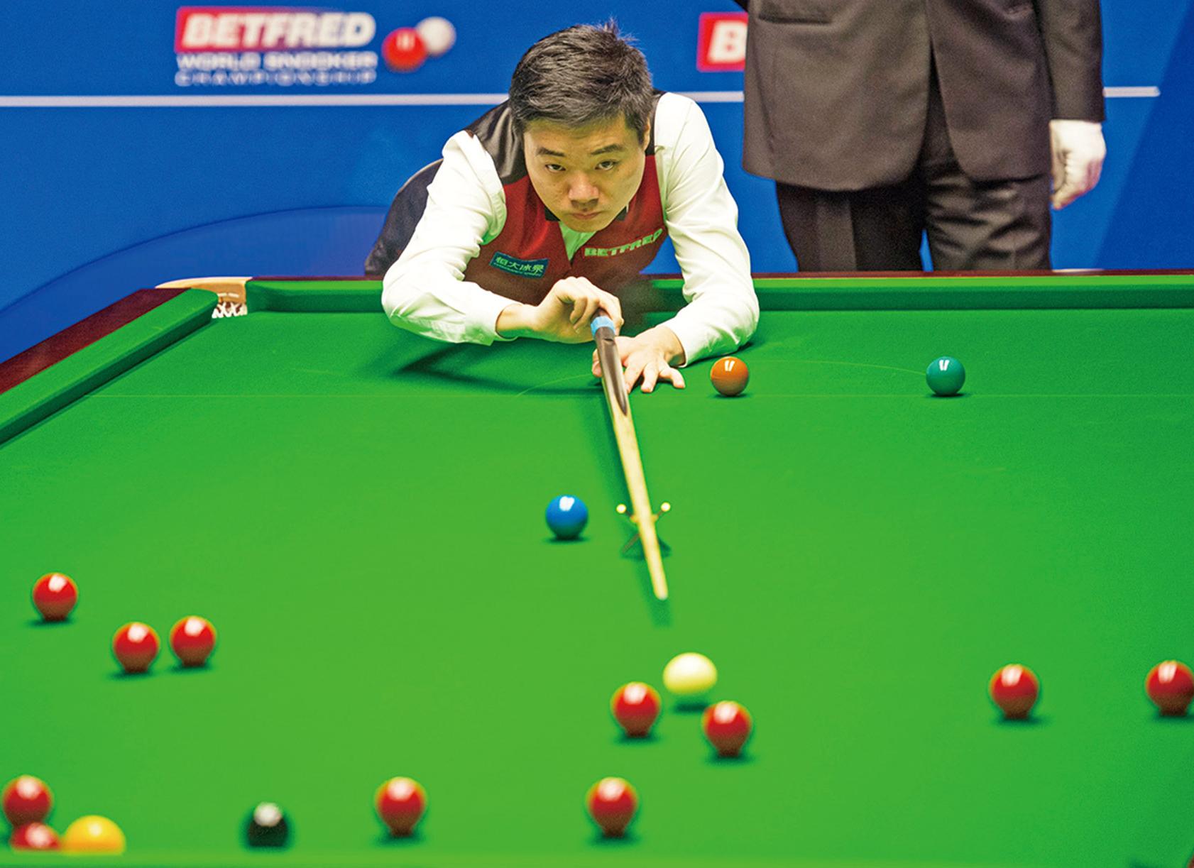 转会费约3 转会费约3