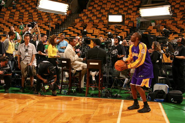 曼城转会新 曼城转会新