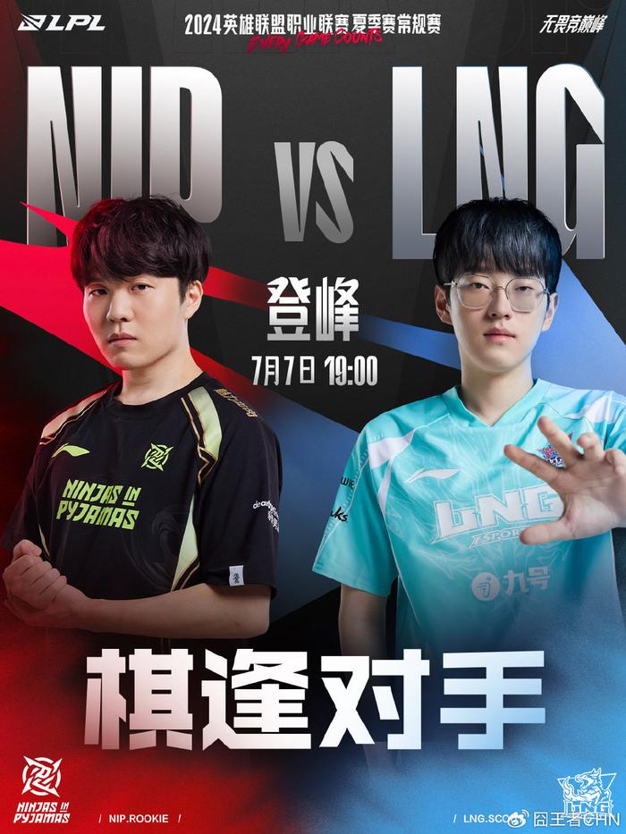 引进多纳鲁 引进多纳鲁