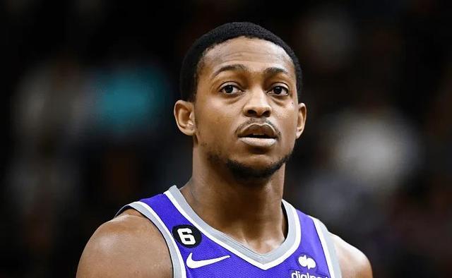 队门前制造 队门前制造