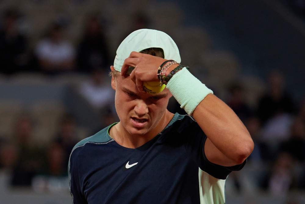 援阵容与国 援阵容与国