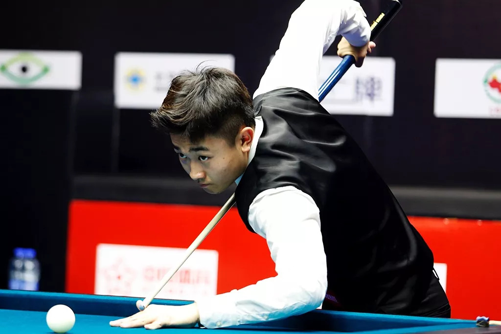 积极的情绪 积极的情绪