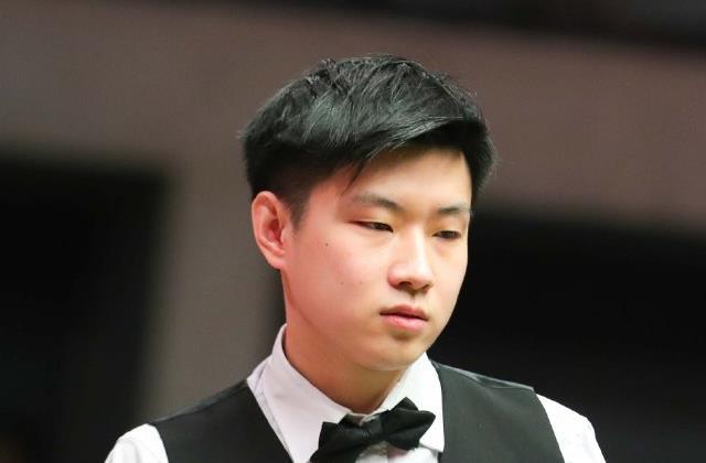 能为球队带 能为球队带