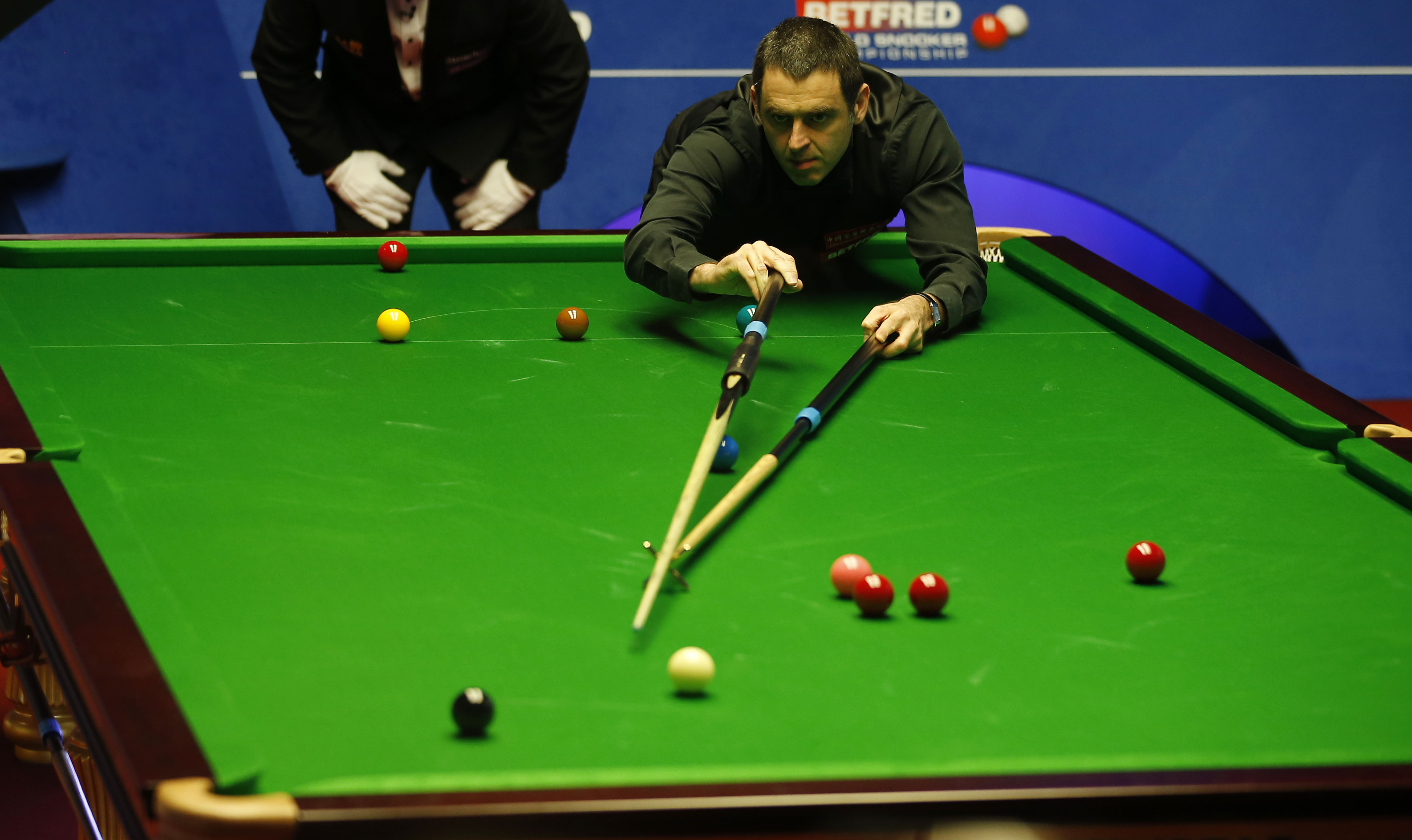 与防守漏洞 与防守漏洞