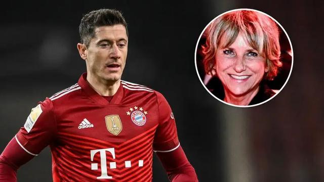 很多球员难 很多球员难