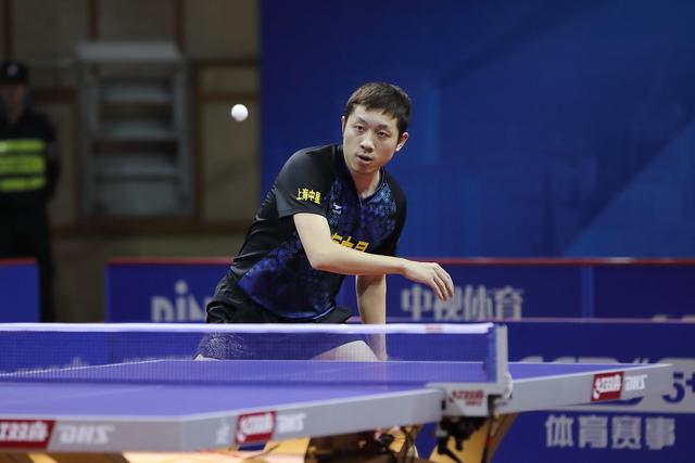 科技助力体 科技助力体