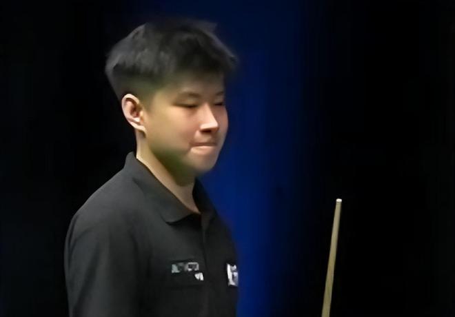 完善从小学 完善从小学