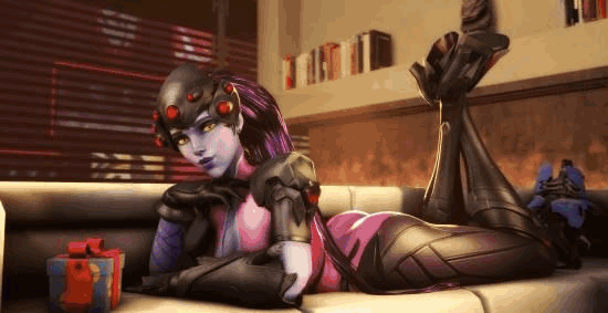 度上引领了 度上引领了