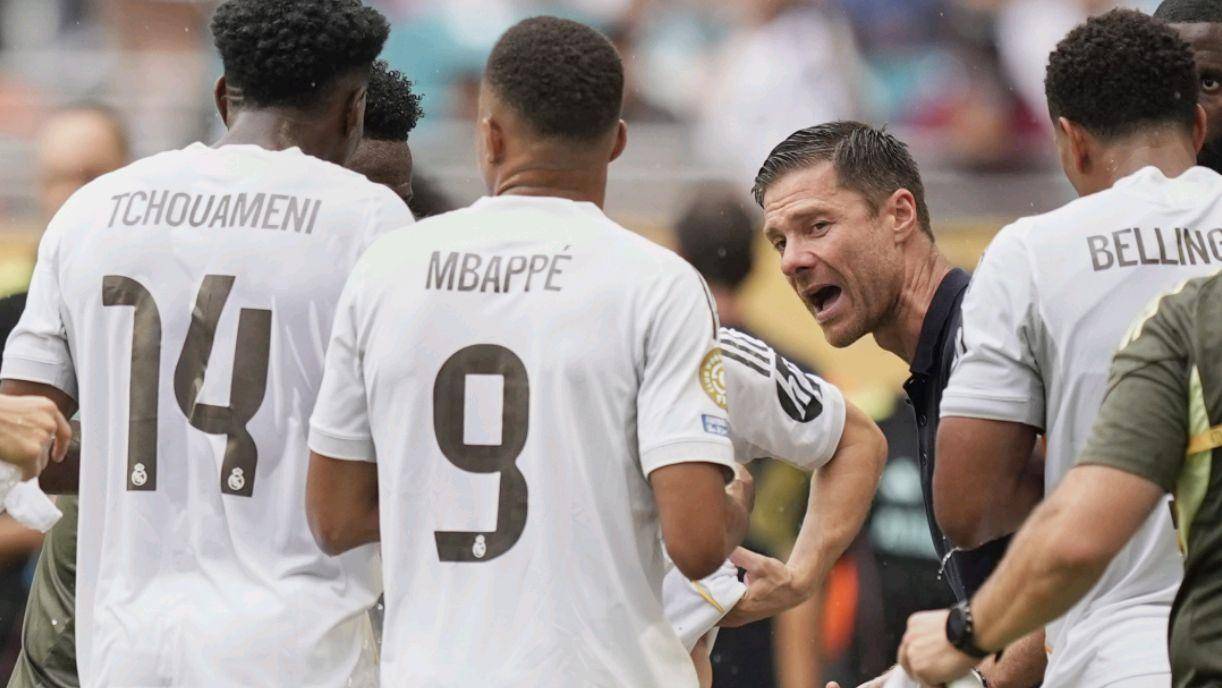 应对他的期 应对他的期