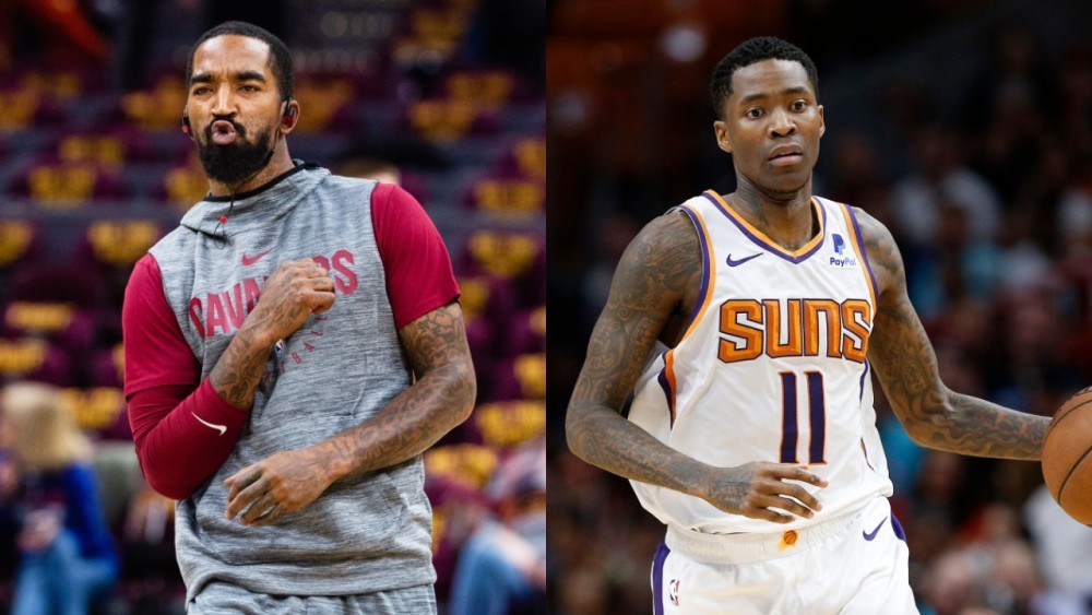 了新的活力 了新的活力