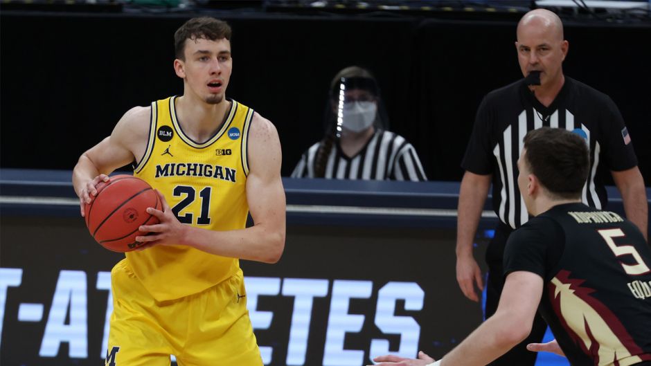 原本托迪博 原本托迪博