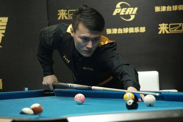 属性恰好符 属性恰好符