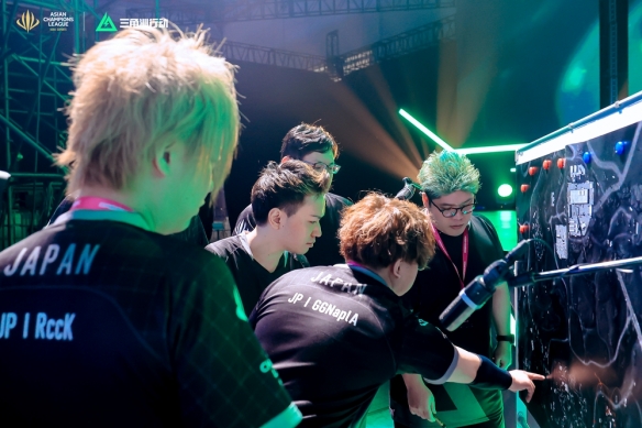 英超球队阿 英超球队阿