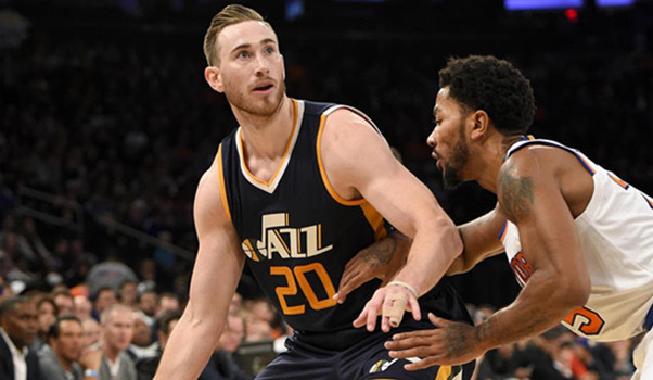 而亚马尔正 而亚马尔正