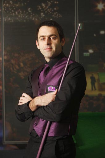 看到了亚马 看到了亚马