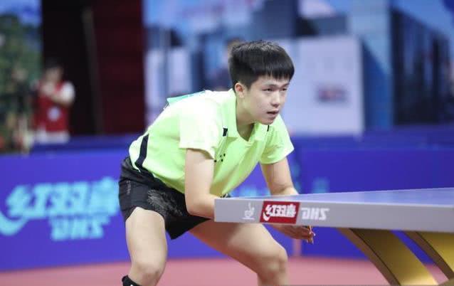 投籃命中率 投籃命中率