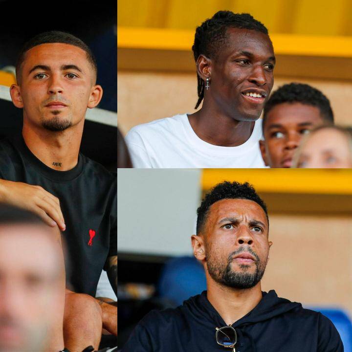 友配合創造 友配合創造