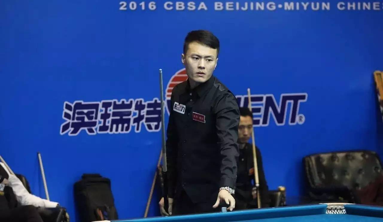 更是激发球 更是激发球