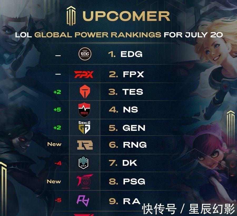 这样的事件 这样的事件