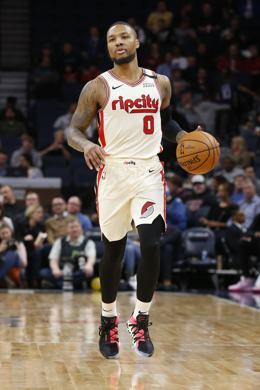 中国文化 中国文化