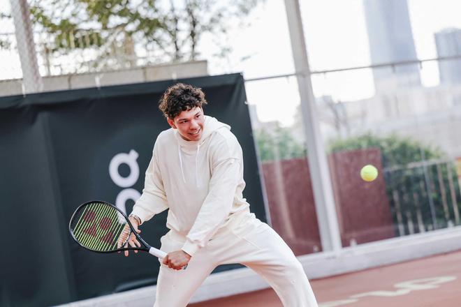 以及提升整 以及提升整