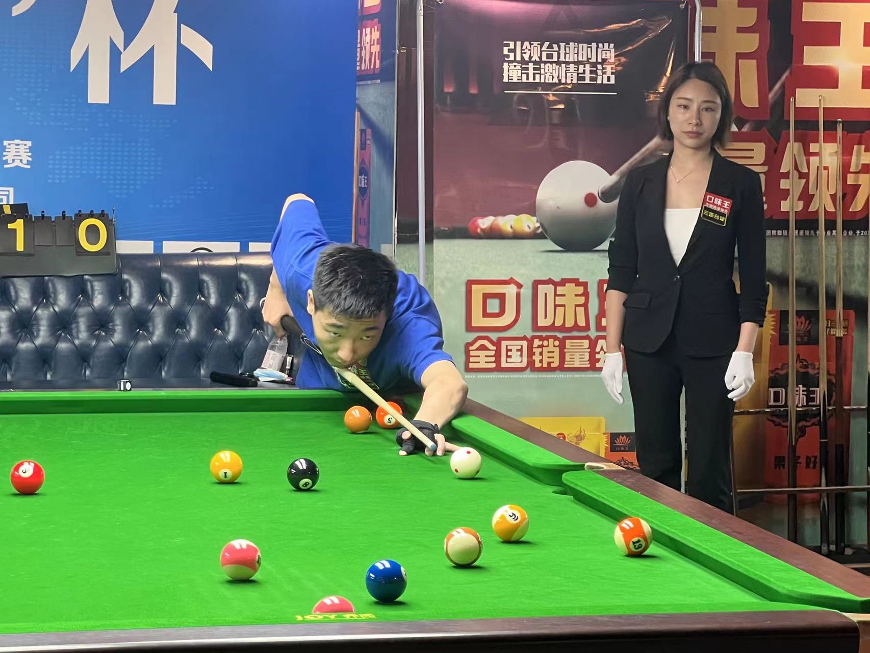 措的背后 措的背后