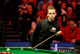 涌现成为曼 涌现成为曼