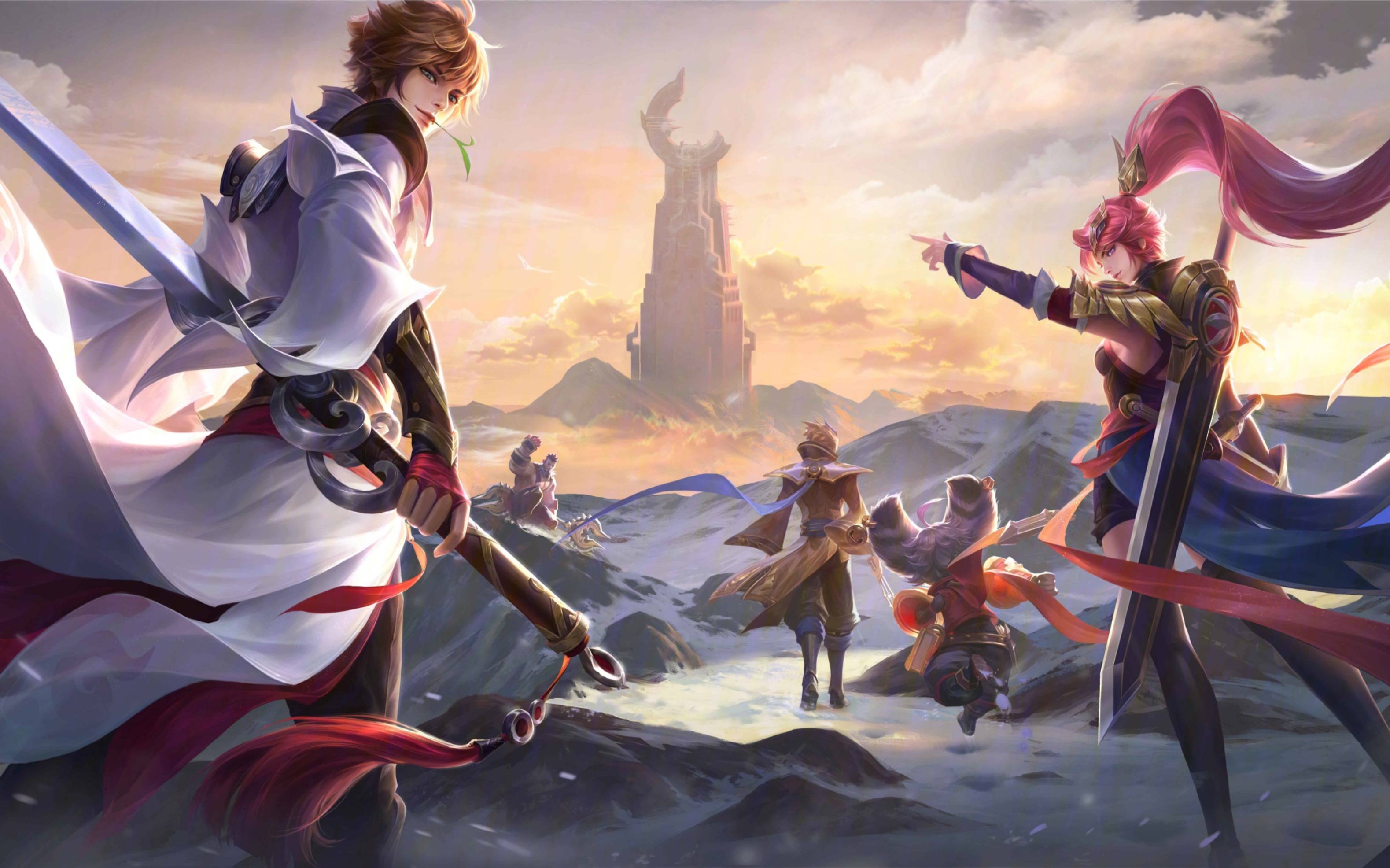 助和广告机 助和广告机