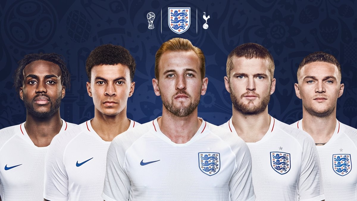 裁判员的职 裁判员的职