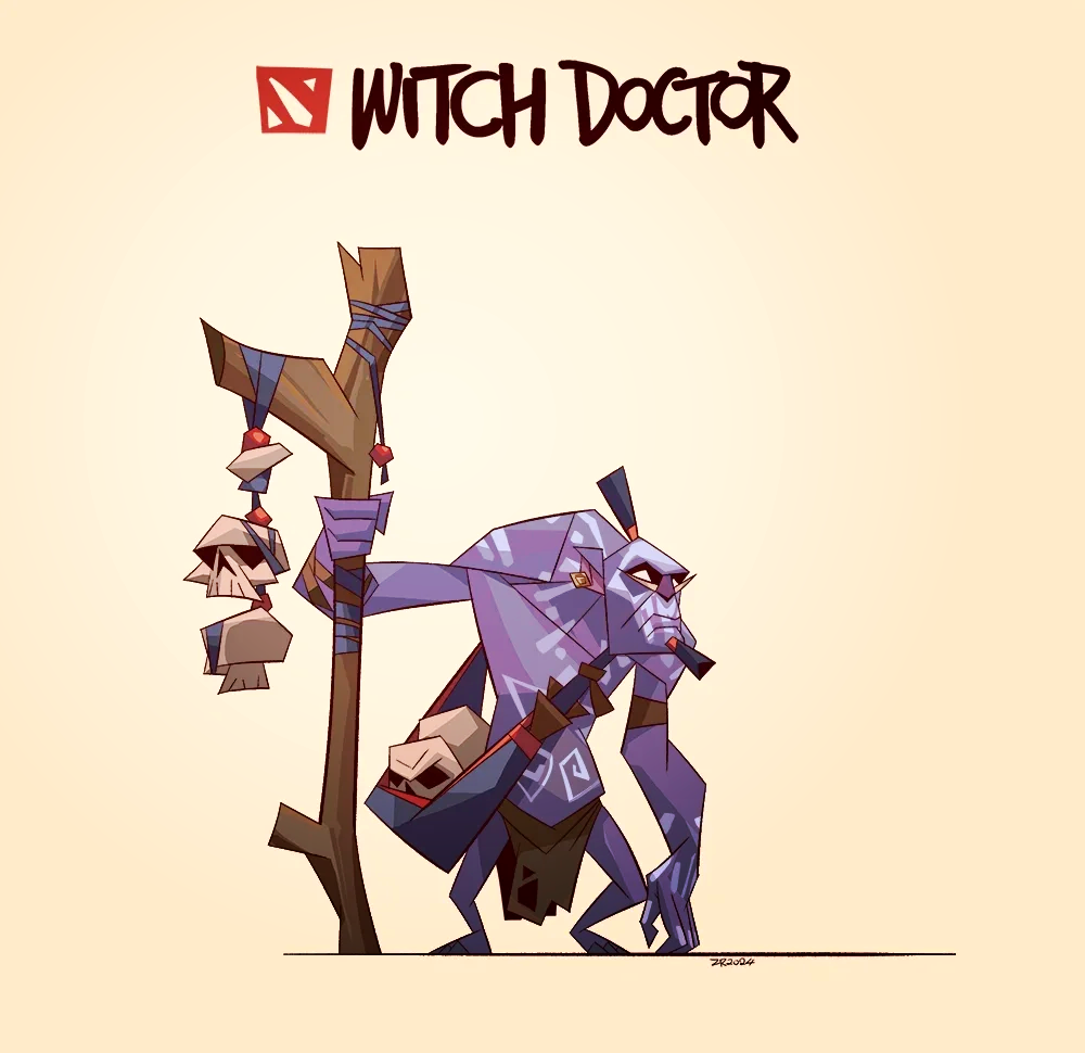 让对手防不 让对手防不