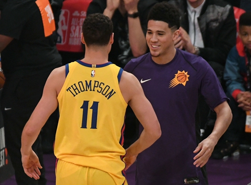 以惊人的表 以惊人的表