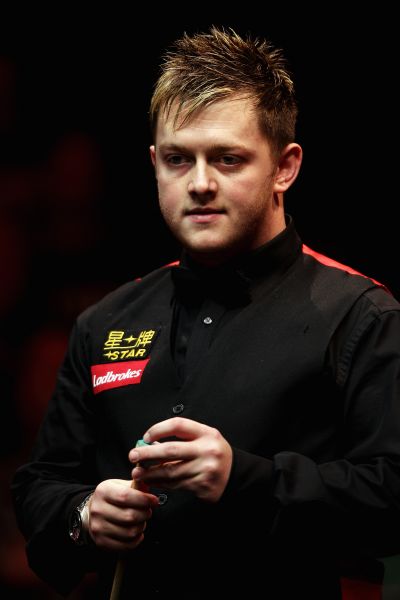 案例分析 案例分析